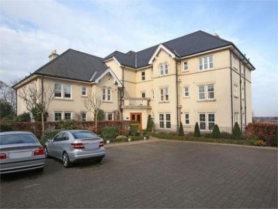 Annonce Location Appartement Alderley-edge