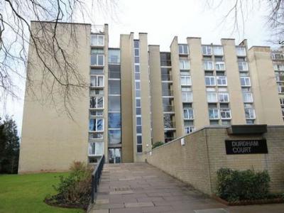 Annonce Location Appartement Bristol