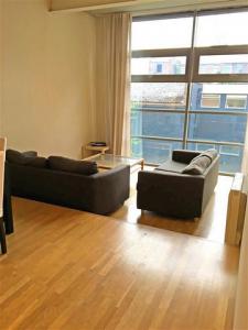 Louer Appartement Manchester rgion MANCHESTER