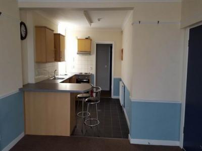 Louer Appartement Milford-haven