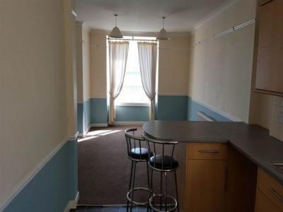 Louer Appartement Milford-haven rgion SWANSEA