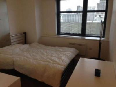 Louer Appartement Birmingham rgion BIRMINGHAM