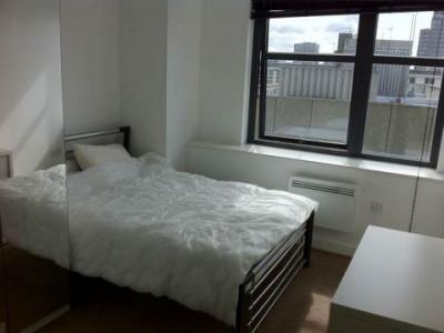 Louer Appartement Birmingham rgion BIRMINGHAM