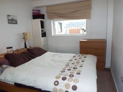 Louer Appartement Lincoln rgion LINCOLN