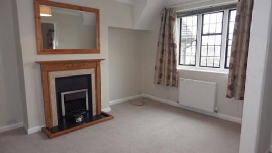 Louer Appartement Cirencester