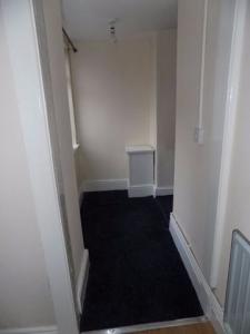 Louer Appartement Abertillery rgion NEWPORT