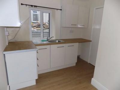 Annonce Location Appartement Abertillery