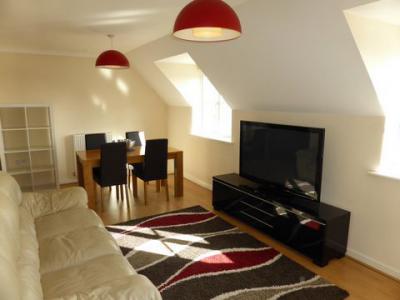 Louer Appartement Ipswich rgion IPSWICH