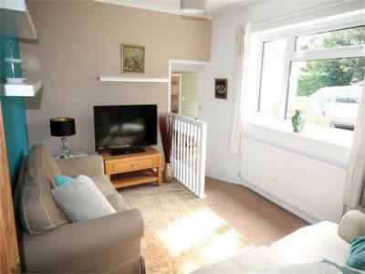 Annonce Location Appartement Thatcham