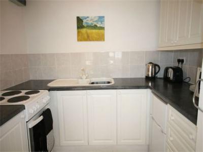 Louer Appartement Thatcham