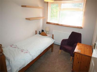 Louer Appartement Thatcham rgion READING