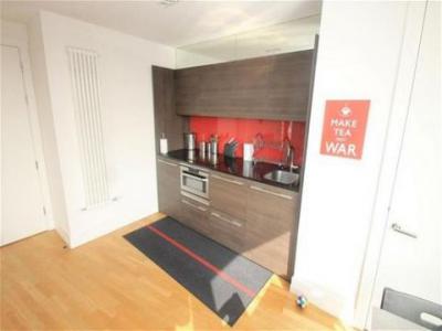 Louer Appartement Leicester rgion LEICESTER