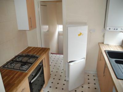 Annonce Location Appartement Newcastle-upon-tyne