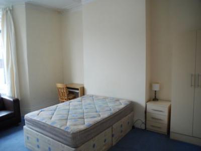 Louer Appartement Newcastle-upon-tyne rgion NEWCASTLE UPON TYNE