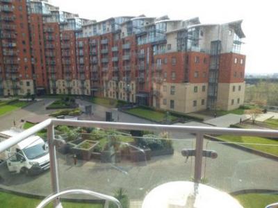 Louer Appartement Leeds rgion LEEDS