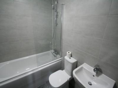 Louer Appartement Brierley-hill rgion DUDLEY