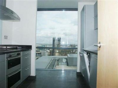 Louer Appartement Manchester rgion MANCHESTER