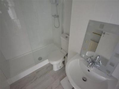 Louer Appartement Leicester