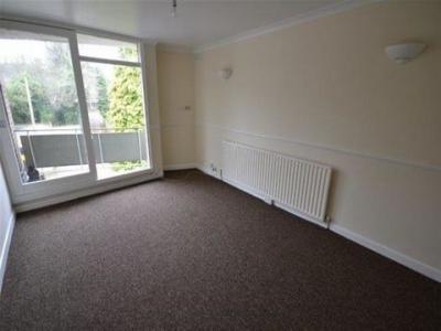 Louer Appartement Leicester rgion LEICESTER