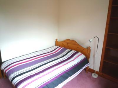 Louer Appartement Aberdeen