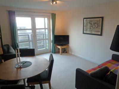 Annonce Location Appartement Aberdeen