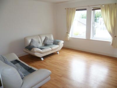 Annonce Location Appartement Aberdeen