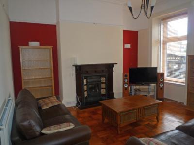 Annonce Location Appartement Aberdeen