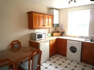 Annonce Location Appartement Aberdeen