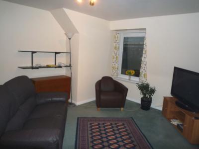 Annonce Location Appartement Aberdeen