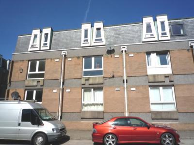 Annonce Location Appartement Aberdeen