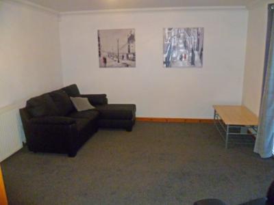 Annonce Location Appartement Aberdeen