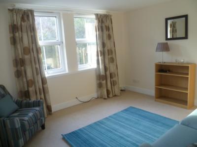 Annonce Location Appartement Aberdeen