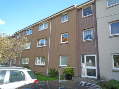 Louer Appartement Aberdeen