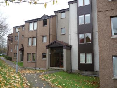 Annonce Location Appartement Aberdeen