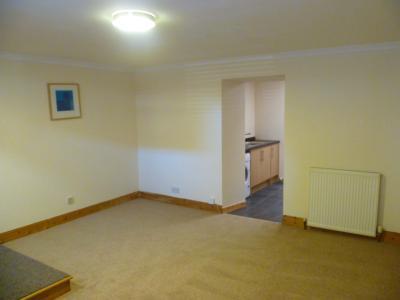 Annonce Location Appartement Aberdeen