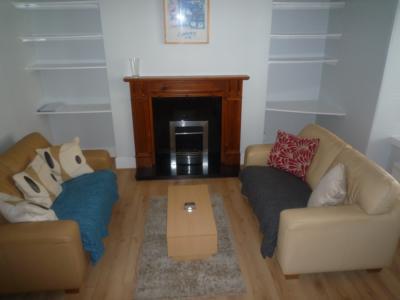 Annonce Location Appartement Aberdeen