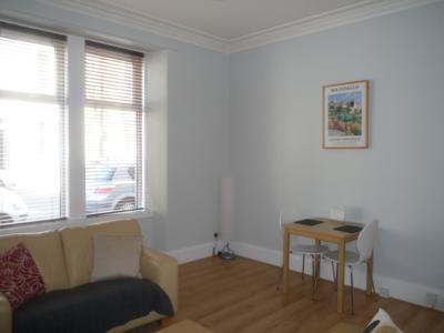 Louer Appartement Aberdeen rgion ABERDEEN