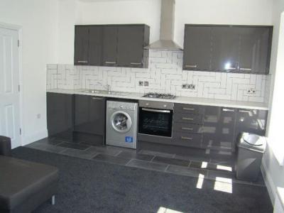 Annonce Location Appartement Sutton