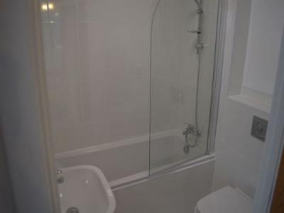 Louer Appartement Leicester rgion LEICESTER