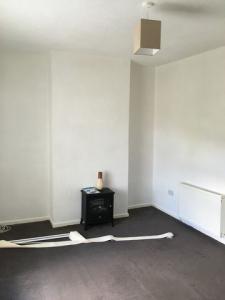 Annonce Location Appartement Wigan