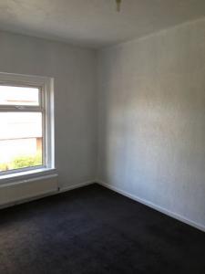 Louer Appartement Wigan rgion WIGAN