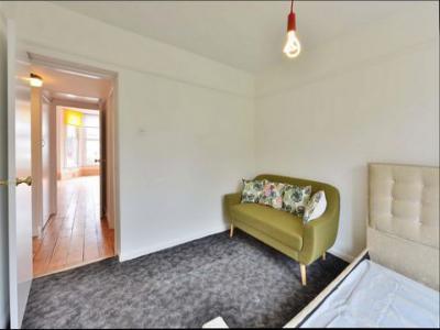 Louer Appartement Ilford