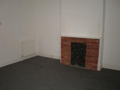 Annonce Location Appartement Southend-on-sea