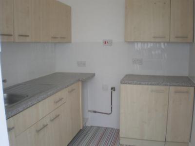 Louer Appartement Southend-on-sea