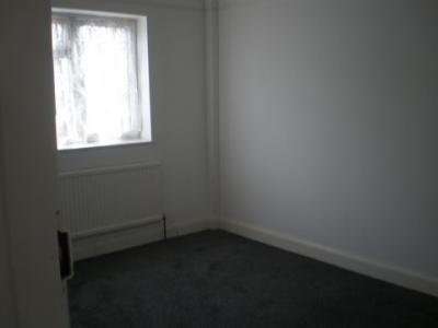 Louer Appartement Southend-on-sea rgion SOUTHEND-ON-SEA