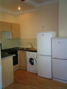 Louer Appartement Cardiff rgion CARDIFF