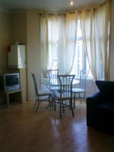 Louer Appartement Cardiff