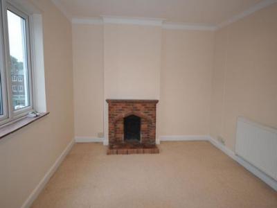 Annonce Location Appartement South-croydon