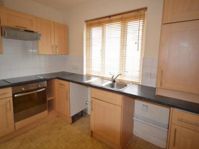 Louer Appartement South-croydon