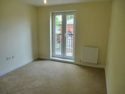 Louer Appartement Smethwick rgion BIRMINGHAM